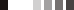 Loading...
